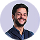Pierre Derivaz